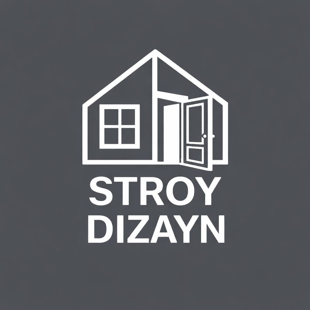 СтройДизайн - Окна/Двери/Ремонт СтройДизайн - Окна/Двери/Ремонт