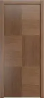 Межкомнатная дверь «Некст-3 ДГ»
