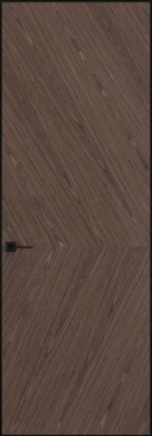 Сибирь 05 Finewood Cacao Нестандарт