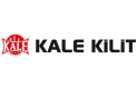 Kale Kilit