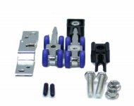 Ролики  MFK015