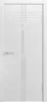 Межкомнатная дверь «ID-X ДО»