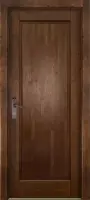 Межкомнатная дверь «М4 ДГ»