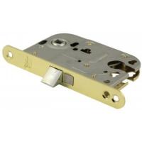 Замок под цилиндр 2018-10 PB ( золото)