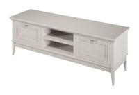 Тумба ТВ 630/LATTE