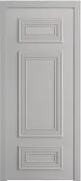 Межкомнатная дверь «Сицилия, ДГ»