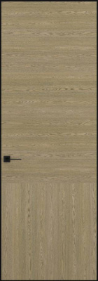 Сибирь 04 Rovere Сenere Нестандарт