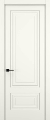 Полотно ELEGANT 021 Матовый Жемчужный 2000*600 A2