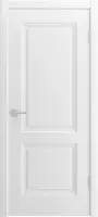 Межкомнатная дверь «Шелли-2, ДГ»