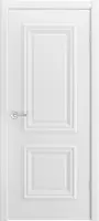 Межкомнатная дверь «Канто-1 ДГ»