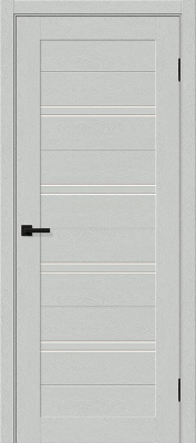 Браво-28/2 (GS) 200*60