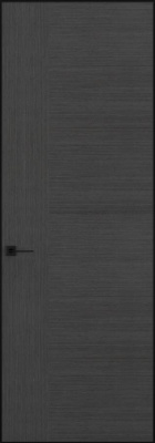 Сибирь 06 Finewood Pietra OAK Нестандарт