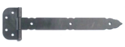 Петля-стрела skobis (СКОБИС) ПС-420