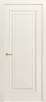 Межкомнатная дверь «Версаль-Ф ДГ»