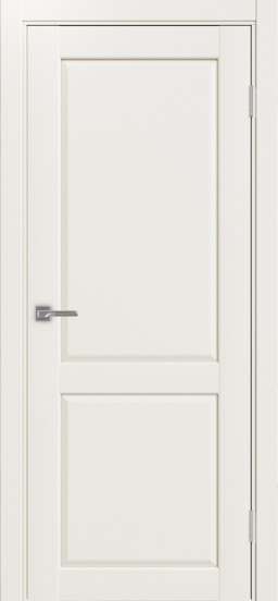 Сицилия_702.11 ЭКО-шпон 80*200 Бежевый ОФ1 20мм