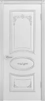 Межкомнатная дверь «Ария Грейс-2 В3 ДГ»