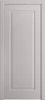 Межкомнатная дверь «ID-Челси 1, ДГ»