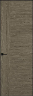 Сибирь 06 Finewood Breeze Oak Нестандарт
