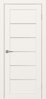 Парма_401АППSC.1 ЭКО-шпон