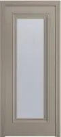 Межкомнатная дверь «Версаль-Ф Премиум ДО»