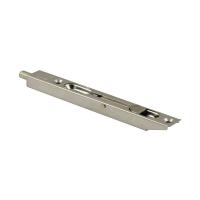 Vantage Ригель LX140 CP хром