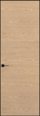 Сибирь 02 Finewood Sbiancato Нестандарт