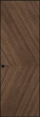 Сибирь 05 Finewood Noce Miele Нестандарт