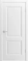Межкомнатная дверь «Вижн-2 ДГ»