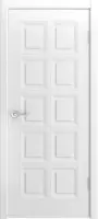Межкомнатная дверь «Белини-777 ДГ»