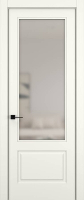 Гармония 021V ( ПО Сатинированное бронза ) Матовый Жемчужный Нестандарт