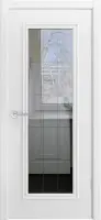 Межкомнатная дверь «Турин-1 ДО»