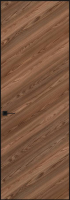 Сибирь 03 Rovere Noce Americano Нестандарт