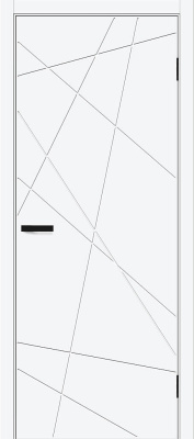 Граффити-5.Д.П