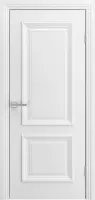 Межкомнатная дверь «Эльба-2 ДГ»