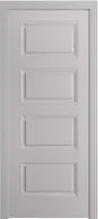 Межкомнатная дверь «Манхэттен-4 ДГ»