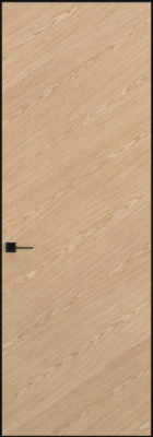 Сибирь 03 Finewood Sbiancato Нестандарт