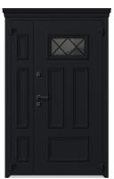 AG6046 (1250*2050)