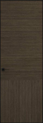 Сибирь 04 Finewood European Walnut Нестандарт