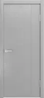 Межкомнатная дверь «ID-L ДГ»
