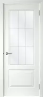 Межкомнатная дверь «Левел-2 ДО»