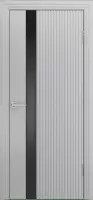 Межкомнатная дверь «Ультра-1 ДО»