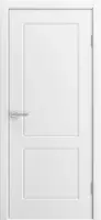 Межкомнатная дверь «Анкона-2 ДГ»
