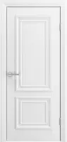 Межкомнатная дверь «Мадрид-02 ДГ»