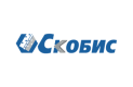 СКОБИС