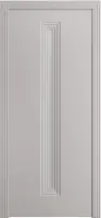 Межкомнатная дверь «Каролина-4 ДО»