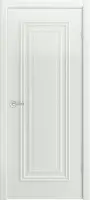 Межкомнатная дверь «Турин-1 ДГ»