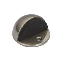 Vantage Ограничитель дверной DS3 SN матовый никель