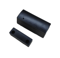 Геркон DESI для автоматического закрытия двери