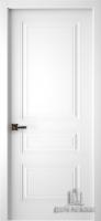 Дверь межкомнатная Богемия 3 эмаль и лак