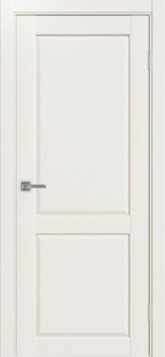 Сицилия_702.11 ЭКО-шпон